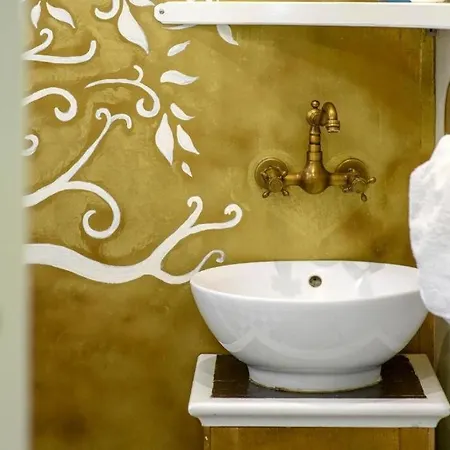 And By The Sea - 23721