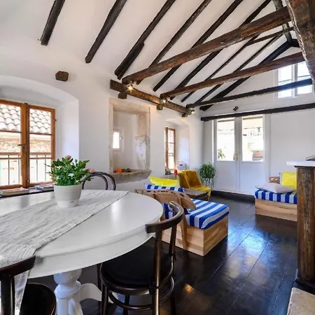 And By The Sea - 23721 3*