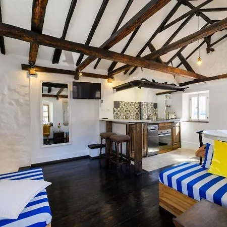 And By The Sea - 23721 3*