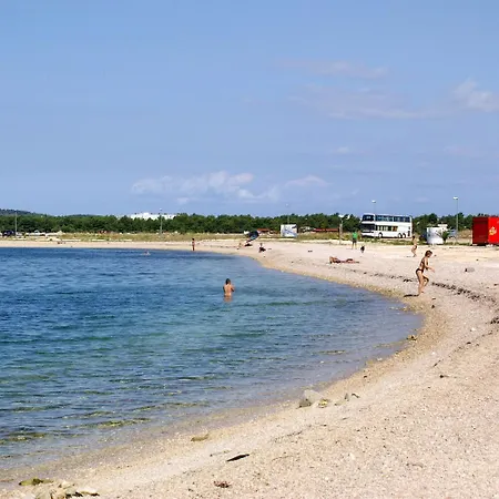 And By The Sea - 23721 3*