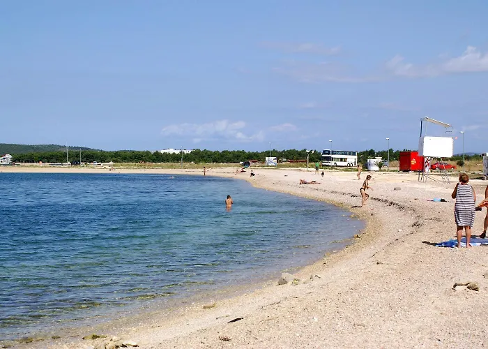 And By The Sea - 23721 3*